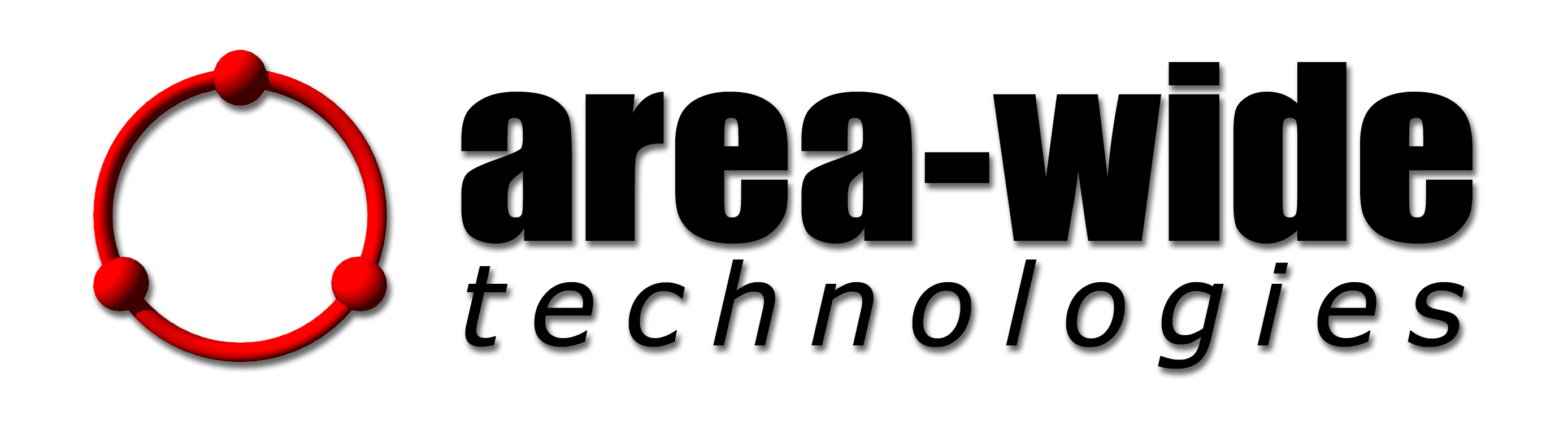 Area-Wide Technologies